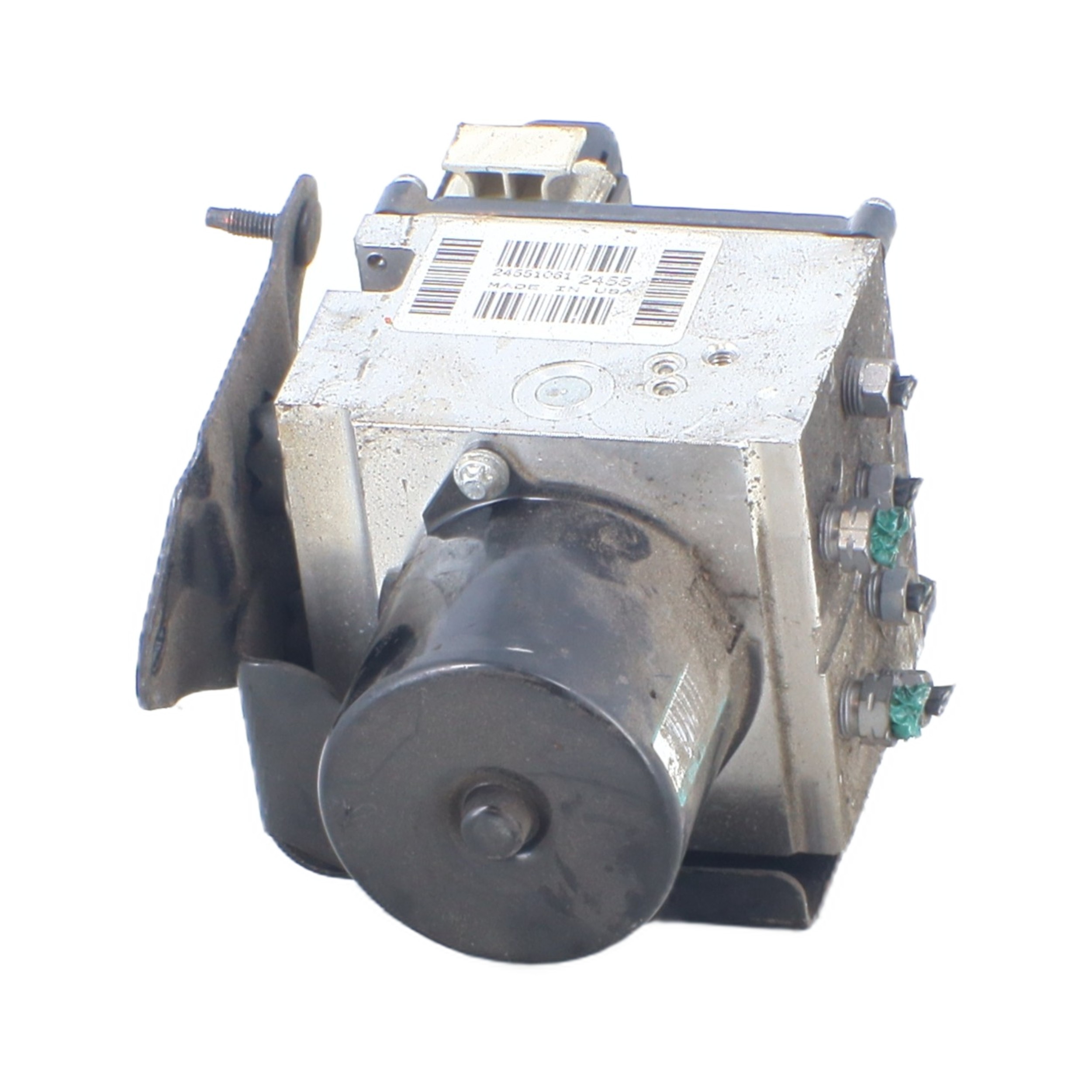 Pièce Auto
