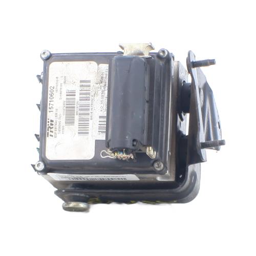 Image Bloc ABS (freins anti-blocage) - PEUGEOT 407