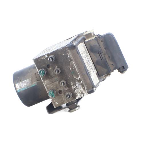 Image Bloc ABS (freins anti-blocage) - PEUGEOT 407