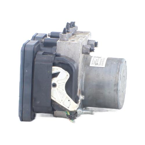 Image Bloc ABS (freins anti-blocage) - PEUGEOT 308 2