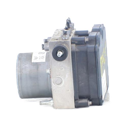 Image Bloc ABS (freins anti-blocage) - PEUGEOT 308 2