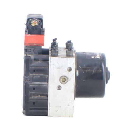 Image Bloc ABS (freins anti-blocage) - PEUGEOT 206