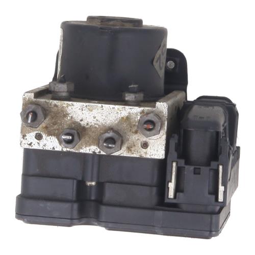 Image Bloc ABS (freins anti-blocage) - FORD FIESTA 6
