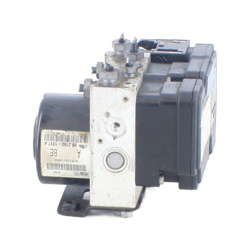 Image Bloc ABS (freins anti-blocage) - FORD FIESTA 6