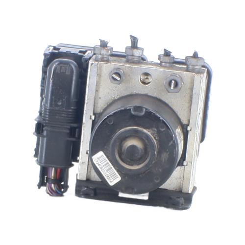 Image Bloc ABS (freins anti-blocage) - FORD FIESTA 6