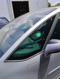 Foto pieza de coche