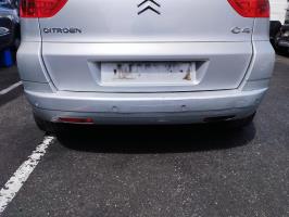 Pièce Auto