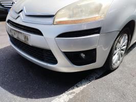 Pièce Auto