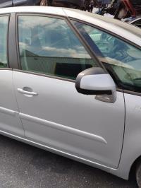 Pièce Auto