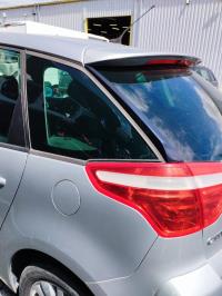 Pièce Auto