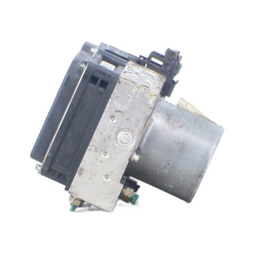 Image Bloc ABS (freins anti-blocage) - RENAULT SCENIC 2