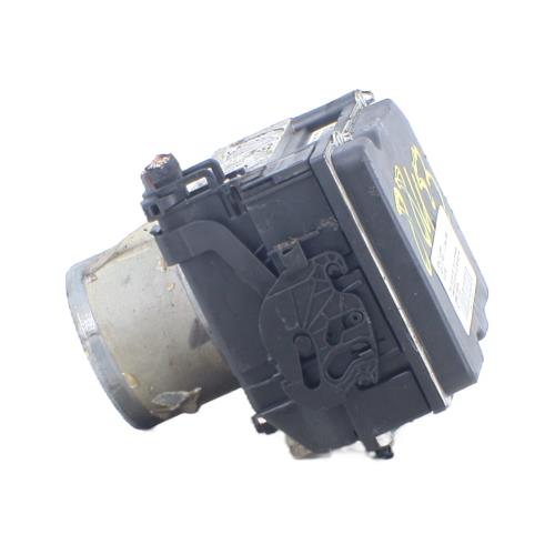 Image Bloc ABS (freins anti-blocage) - RENAULT SCENIC 2