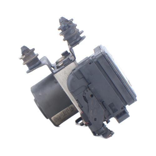 Image Bloc ABS (freins anti-blocage) - VOLKSWAGEN GOLF 5
