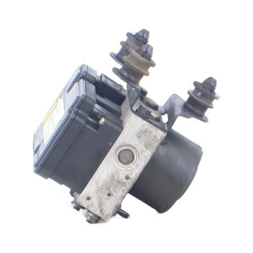 Image Bloc ABS (freins anti-blocage) - VOLKSWAGEN GOLF 5