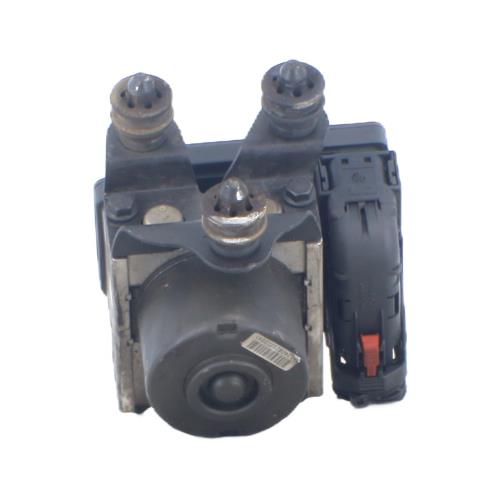 Image Bloc ABS (freins anti-blocage) - VOLKSWAGEN GOLF 5