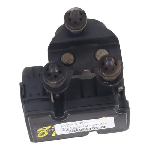 Image Bloc ABS (freins anti-blocage) - VOLKSWAGEN GOLF 5