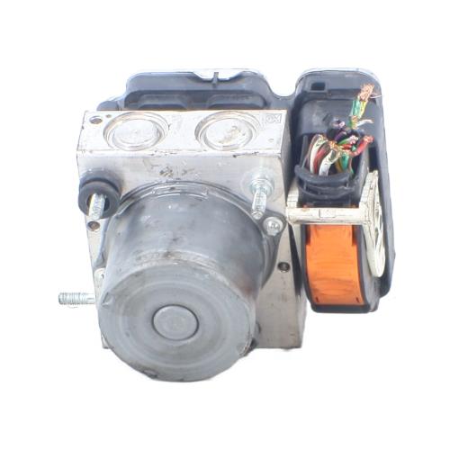Image Bloc ABS (freins anti-blocage) - PEUGEOT 208 2