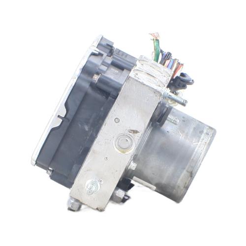 Image Bloc ABS (freins anti-blocage) - PEUGEOT 208 2