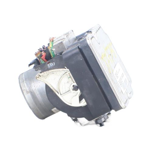 Image Bloc ABS (freins anti-blocage) - PEUGEOT 208 2