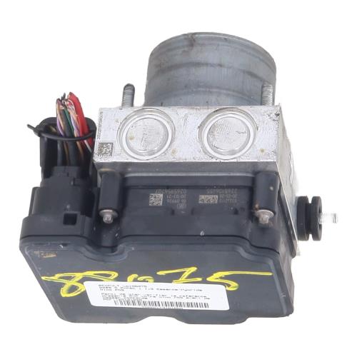 Image Bloc ABS (freins anti-blocage) - RENAULT CLIO 5