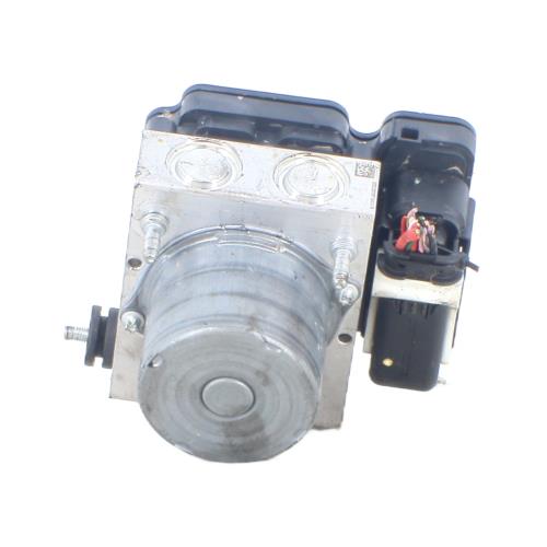 Image Bloc ABS (freins anti-blocage) - RENAULT CLIO 5