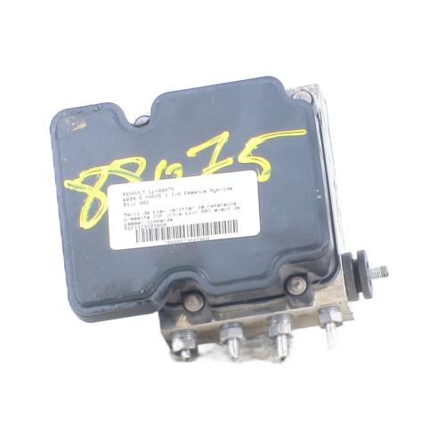 Image Bloc ABS (freins anti-blocage) - RENAULT CLIO 5