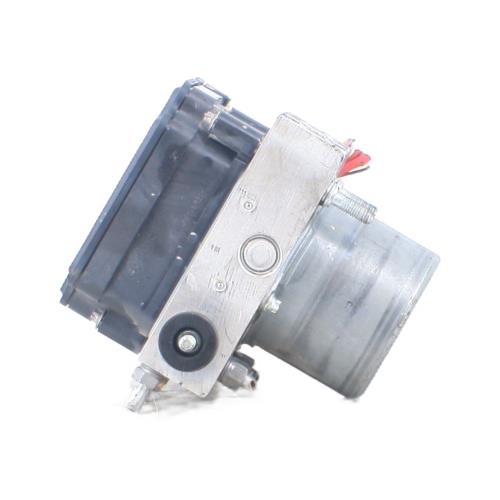 Image Bloc ABS (freins anti-blocage) - RENAULT CLIO 5