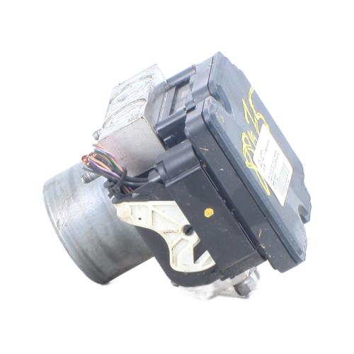 Image Bloc ABS (freins anti-blocage) - RENAULT CLIO 5