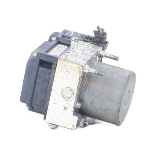 Image Bloc ABS (freins anti-blocage) - PEUGEOT 207