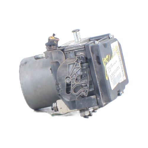 Image Bloc ABS (freins anti-blocage) - PEUGEOT 207