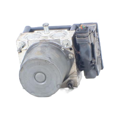 Image Bloc ABS (freins anti-blocage) - PEUGEOT 207