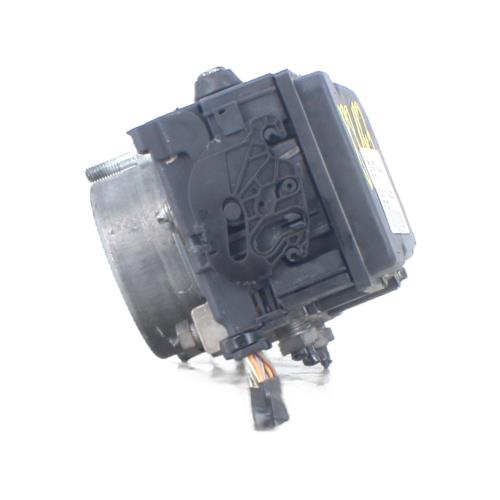 Image Bloc ABS (freins anti-blocage) - RENAULT CLIO 3