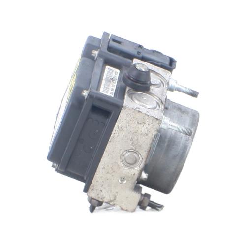 Image Bloc ABS (freins anti-blocage) - RENAULT CLIO 3