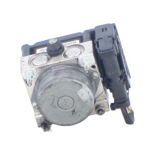 Image Bloc ABS (freins anti-blocage) - RENAULT CLIO 3