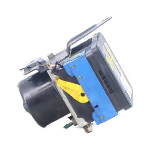 Image Bloc ABS (freins anti-blocage) - CITROEN C5 1