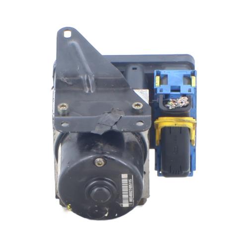 Image Bloc ABS (freins anti-blocage) - CITROEN C5 1