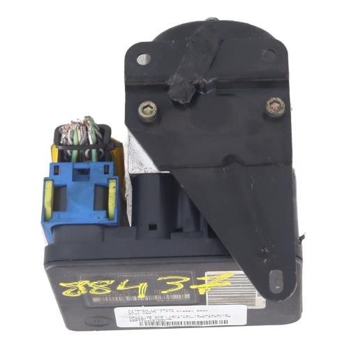 Image Bloc ABS (freins anti-blocage) - CITROEN C5 1