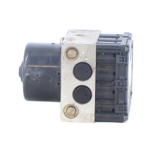 Image Bloc ABS (freins anti-blocage) - PEUGEOT 206