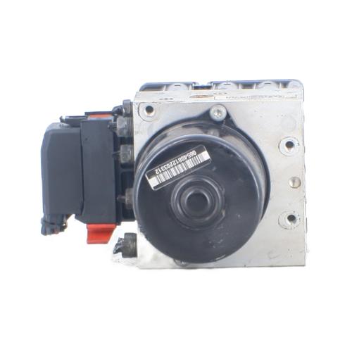 Image Bloc ABS (freins anti-blocage) - PEUGEOT 206