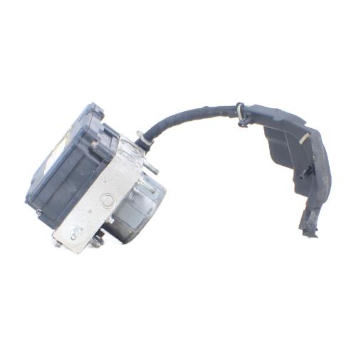 Image Bloc ABS (freins anti-blocage) - RENAULT ZOE 1