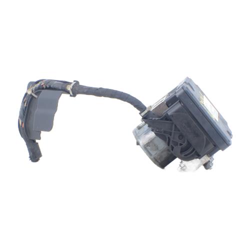 Image Bloc ABS (freins anti-blocage) - RENAULT ZOE 1