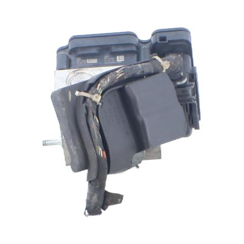Image Bloc ABS (freins anti-blocage) - RENAULT ZOE 1