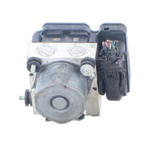 Image Bloc ABS (freins anti-blocage) - NISSAN MICRA 5