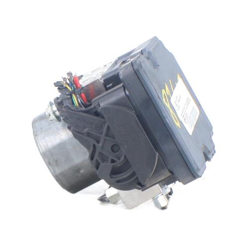 Image Bloc ABS (freins anti-blocage) - NISSAN MICRA 5