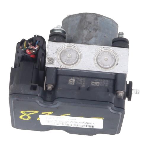 Image Bloc ABS (freins anti-blocage) - NISSAN MICRA 5