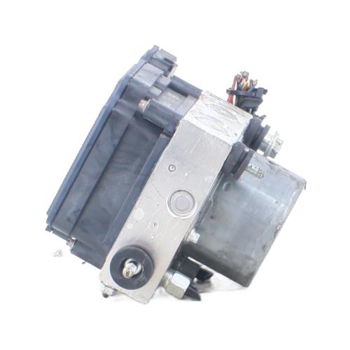 Image Bloc ABS (freins anti-blocage) - NISSAN MICRA 5
