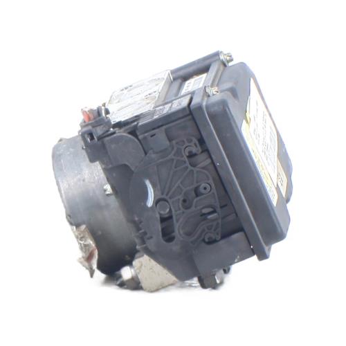 Image Bloc ABS (freins anti-blocage) - RENAULT SCENIC 2