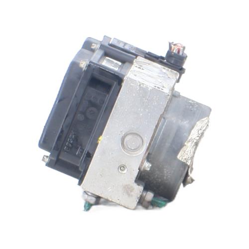 Image Bloc ABS (freins anti-blocage) - RENAULT SCENIC 2