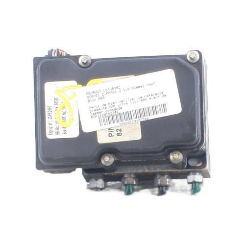 Image Bloc ABS (freins anti-blocage) - RENAULT SCENIC 2