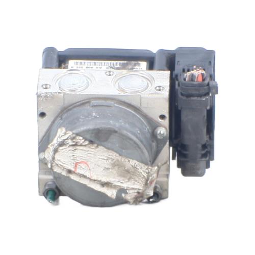 Image Bloc ABS (freins anti-blocage) - RENAULT SCENIC 2